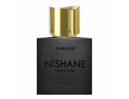 عطر نيشان كاراجوز اكستريت او دي بارفيوم